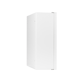 ATTE IPUPS-3-30-ALUL
